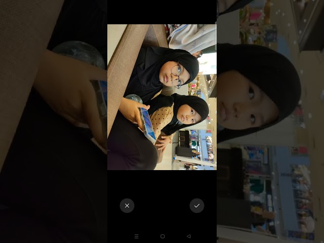 Aplikasi Keberhasilan Sekolah