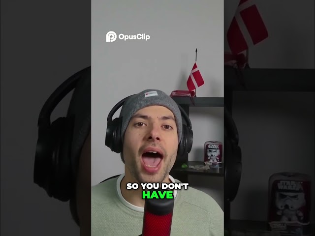 Eclipse Temurin: The Best FREE Java JDK Option? #tech #java #coding