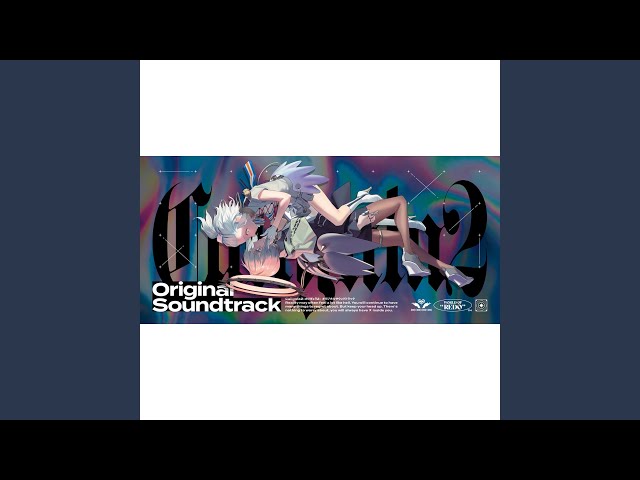 SINGI [Regret (CV:Arisa Kori) Version]