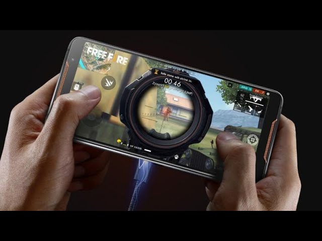 Best Gaming Mobile Under Rs.???? || Lksh Tech ||