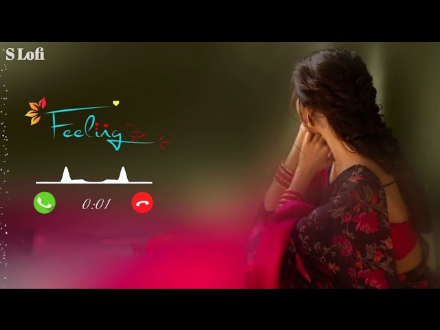 New Ringtone | Mp3😇 Ringtone | Hindi Ringtone||