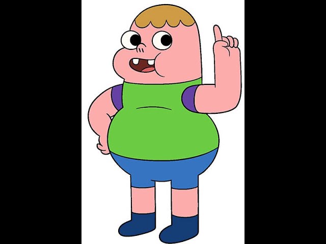 fazendo aividade de casa que a cebrac pediu