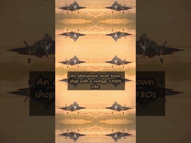 How a Witness Cracked a 40-Year-Old Cold Case