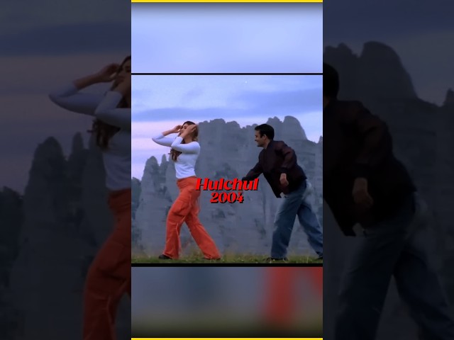 History of Akshay Khanna Dance😵
