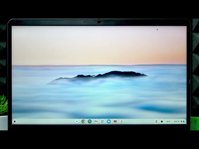 How to Fix Lenovo IdeaPad Slim 3 Chromebook Running Slow and Lagging
