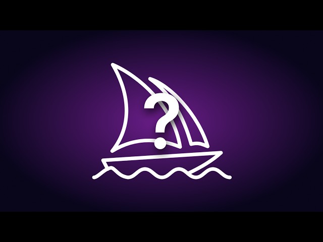 What Happened To Midjourney?