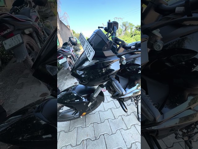 Hero xtreme 125r Problems💔😳 || Engine light Essue⚠️