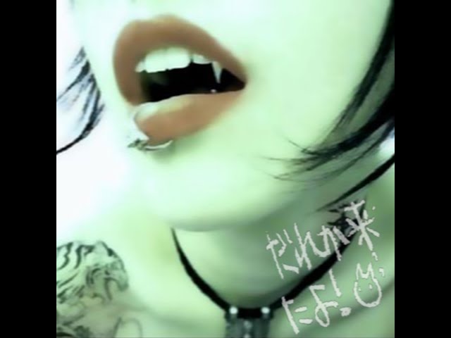 Internet Personalities (ft. Letoa)