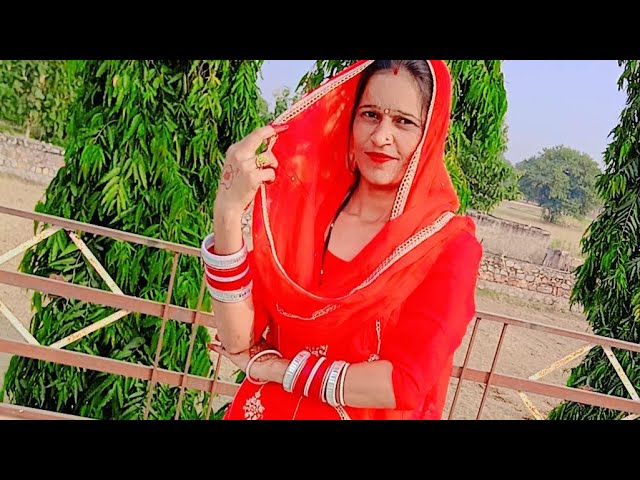 rajkumar11316 #dance #viral #shorts