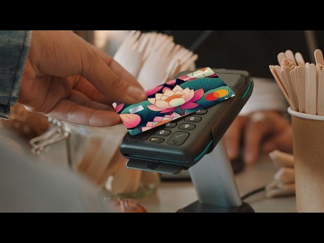 Introducing AI Card Design Studio