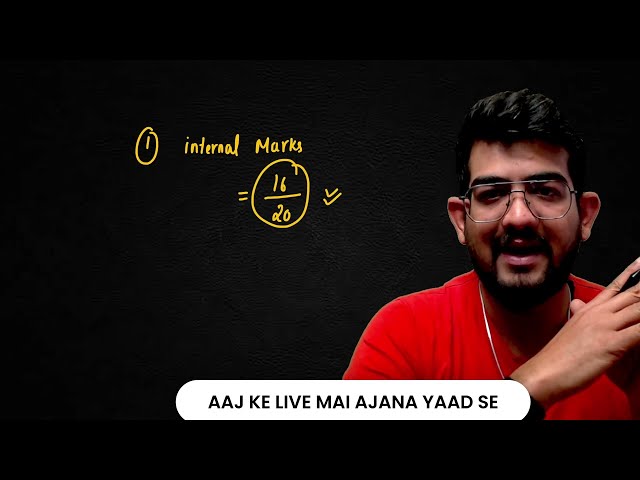 😍GOOD NEWS😍10 BOARDS TIMETABLE🔥 Latest BOARD EXAM UPDATES TODAY🔥Class 10 SSC to 12 HSC BOARDS 2026🔥