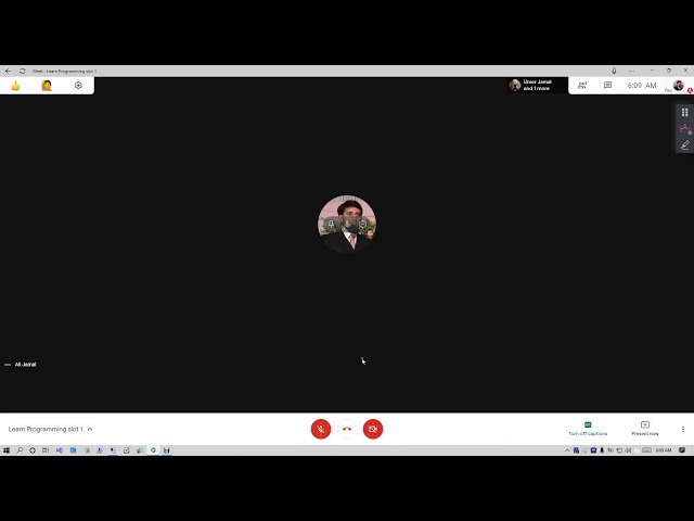 JS While, JS Do While, HTML, For Loop Example in HTML