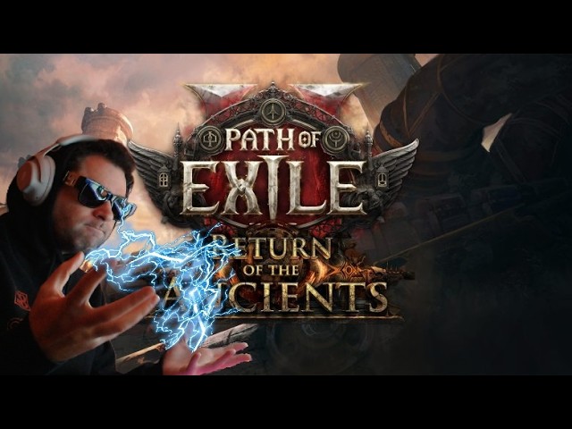 hello hello hello hello hello hello hello hello hello hello hello hello POE ALL DAY