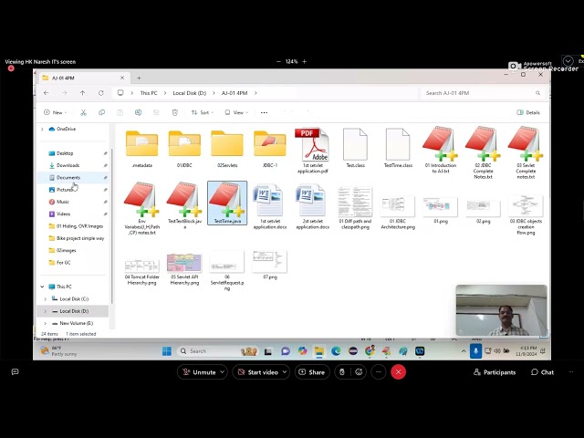 Session 23 20241109 160407