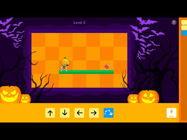 C4K - Coding for Kids Games Apps Kids 2026