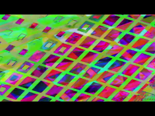 Movie 26 01 06 18h57m20s