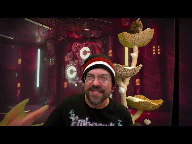 What Is EverQuest Legends | Why Cohh Is Playing It?