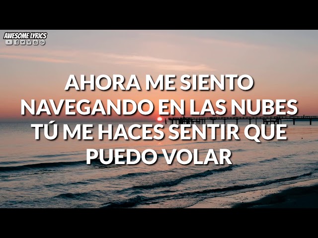 Promesas - Funky feat. Indiomar | Video Con Letra