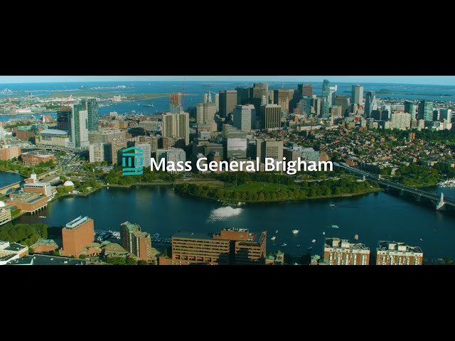 Mass General Brigham Overview (English | Arabic)