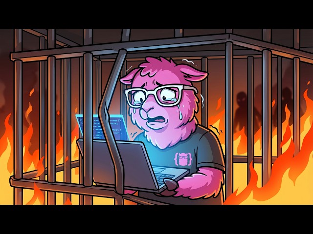 Vibe coding is a trap