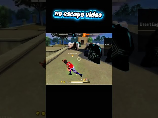 #youtubeshorts #afsarali