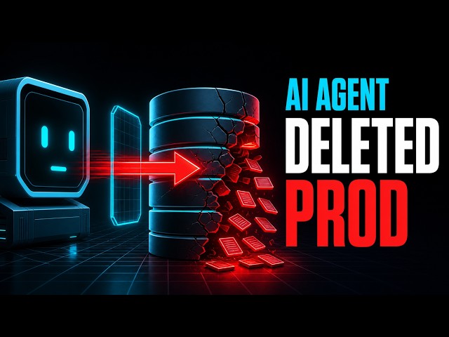 Is Your AI Agent Uncontrollable? Here’s How to Fix It