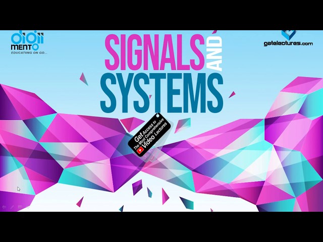 Signals and Systems 18 Discrete Time Convolution Part 2 in Hindi