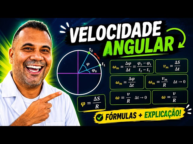 UNIFORM CIRCULAR MOTION: ANGULAR POSITION, VELOCITY, AND ACCELERATION