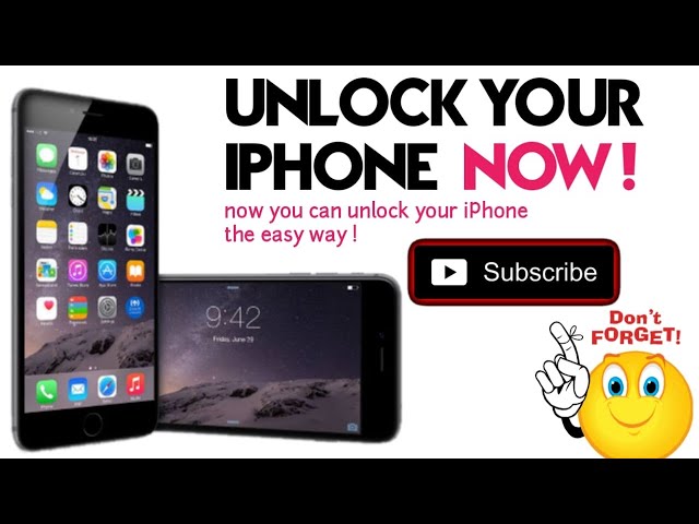 2021 SIM Not Support Solution | How to Unlock iPhone SIM Not Valid on iPhone iOS 14.5