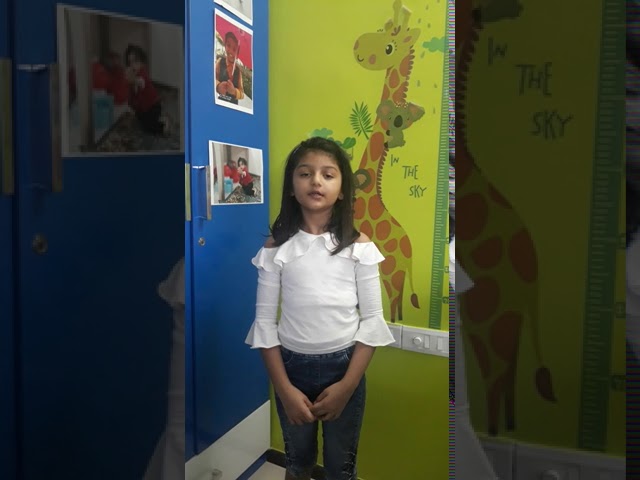 19 September 2020