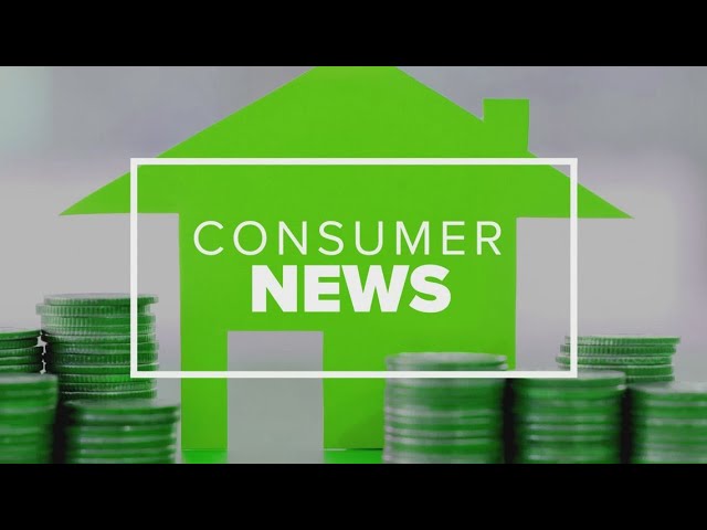 Tegna Inc. acquired by Nexstar Media Group