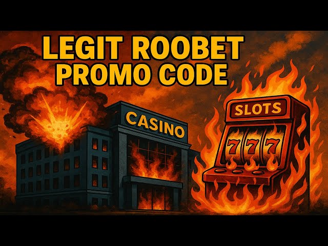 HUGE BONUS BUYS on STARLIGHT PRINCESS 1000! Roobet promo code - LEADERBOARD ZLASHYREWARDS.COM