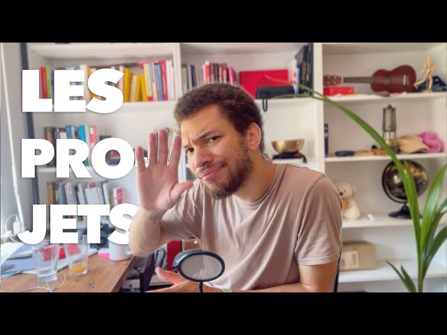 The Best Way to Learn How to Code