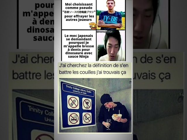 #capcut #funny #humour #mdr #lol #videohumoristique #videodrole #trend #viral #valouzz #jul #meme