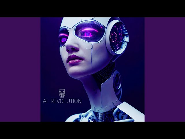 Tusa (Original Mix)