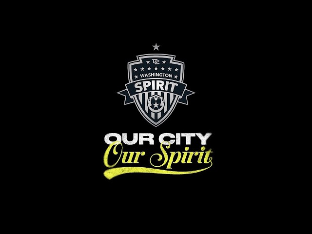 Washington Spirit Post-Match Press Conference | July  26, 2026