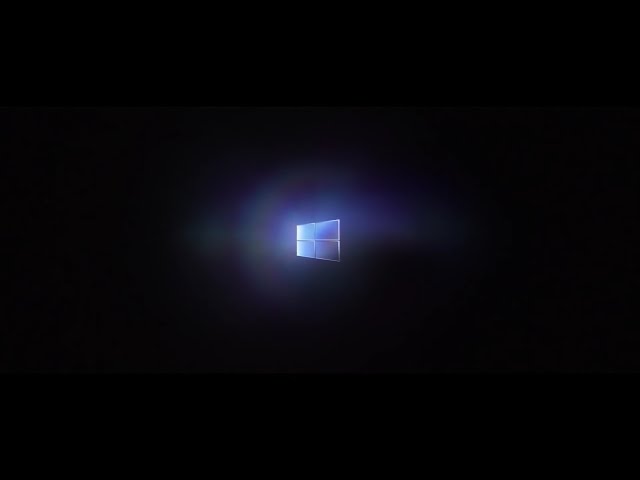 Windows 11 Startup Sound/Tune (Read Description)