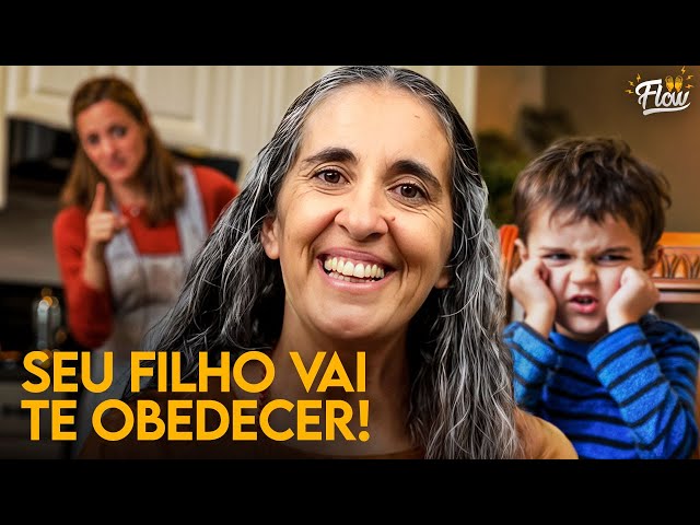 IVANA JAUREGUI - Flow #552