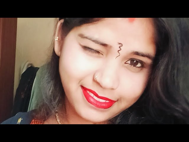 Pardum Kumar is live#aa23 🥀🌺गुड मॉर्निंग मेरे प्यारे दोस्त🙏🏻🙏🏻please aap log support Karen#virallive