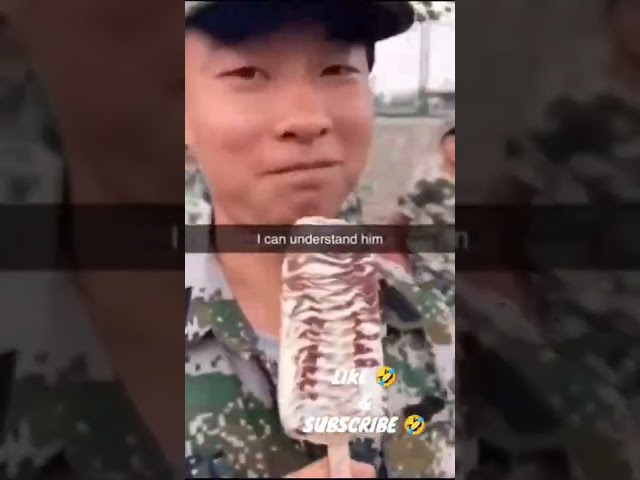 daily Shitposts Compilation 75 | Memes i found on tiktok | Sub for more memes