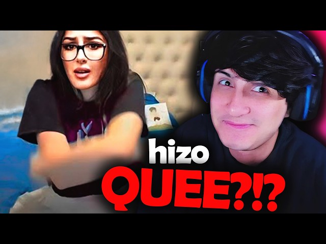 8 Times STREAMERS Almost LOST EVERYTHING LIVE ?? 💀 - Natalan reacts