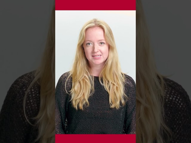 Angular Material components in v15 #Shorts