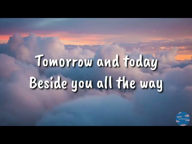 Bread- If (Lyrics)