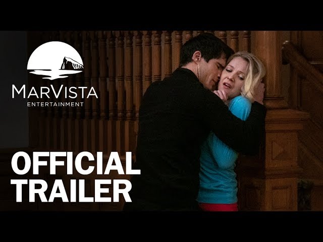 Deviant Love - Official Trailer - MarVista Entertainment