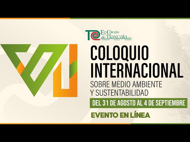 La obsolecencia del Desarrollo Sustentable y la emergencia de nuevos paradigmas desde un