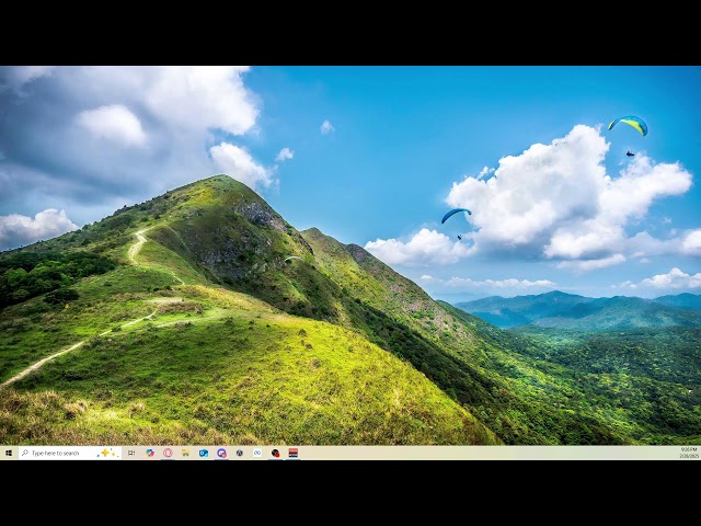 Blox Fruits Lvl Grind (road to 300)