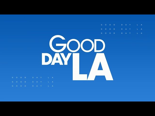 LIVE: Lineage Logistics to miss cleanup deadline, Palisades Village to reopen and more