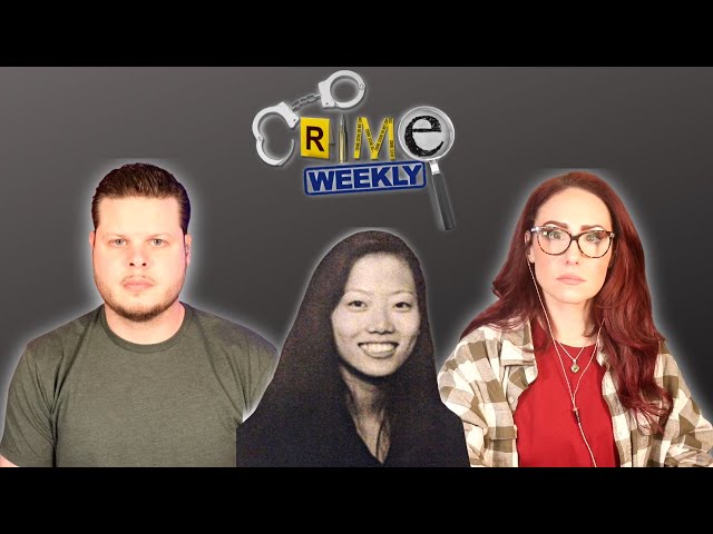 Hae Min Lee & Adnan Syed: The Conclusion (Part 8)