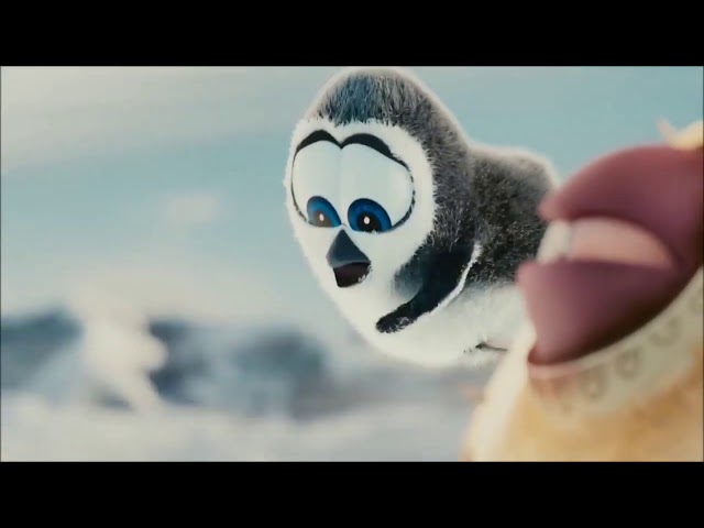 Motivasi Hidup - video pendek kartun