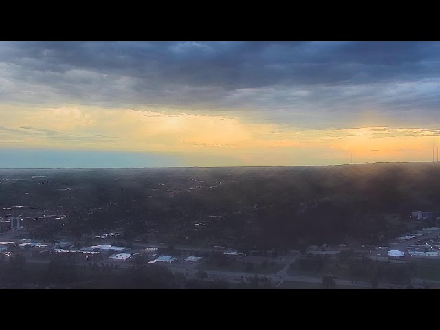 NewsCenter1 Tower Cam
